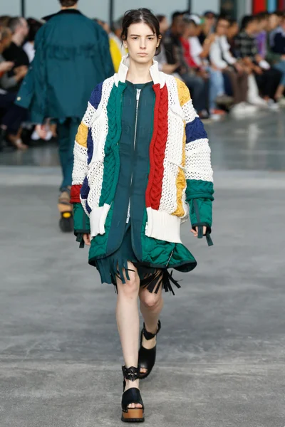 Look 23